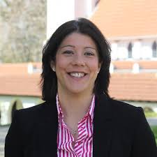 Alexandra Barlow Email & Phone Number