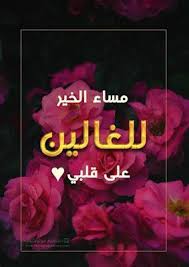 gcdnqein4udflm