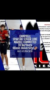 Campbell Spartan Football Booster, Inc.‎