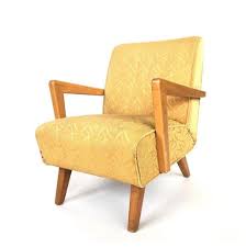 paoli chair co platform rocking chair mcm chair rocking chair furniture