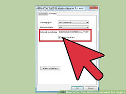 Find your network name (or ssid) and password on a sticker select basic settings 2.4 ghz to setup the 2.4 ghz wifi network or basic settings 5 ghz to setup which password do you want to change? Forgot Streamyx Wifi Password Voperwholesale