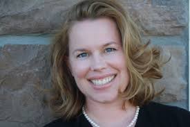 From the Director Expired Licenses Commission Calendar Processing Time for  New Licensees