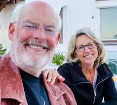 Good Eats in Grants Pass