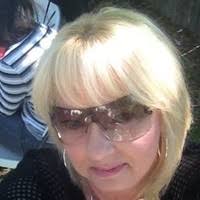 30+ "Lisa Alaniz" profiles