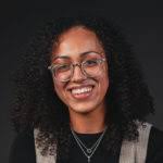 The Jersey Bites Team