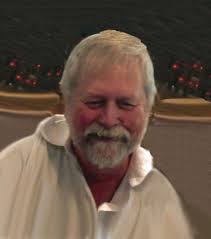 Thomas W. Holdsworth Obituary October 26, 2015