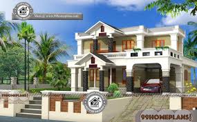 Flooring ideas bedroom wood floor 4 bedroom house plans. Dream House Design With 4 Bedroom House Plan Design Free Collections