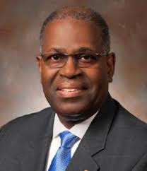 ACD–AADEJ Affiliation Announced