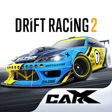 If you regularly drive through blizzards, look no further than the subaru crosstrek the next time you're shopping for a car. Carx Drift Racing 2 Mods Apk 1 8 2 Download Unlimited Money Hacks Free For Android Mod Apk Download