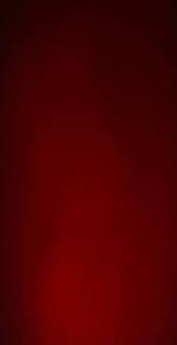 Red and black wallpaper, untitled, minimalism, abstract, digital art. Red Wallpapers Red Backgrounds