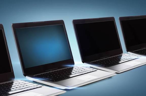 Perbedaan sistem pendinginan memengaruhi performa laptop berbeda pada spesifikasi yang sama