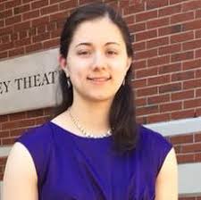 On May 22, I graduated from Bryant University in Smithfield, Rhode Island  with a Bachelor of Science in Business Administration: Global Supply Chain  Management.