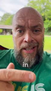 Discovering Your God-Given Purpose. #purpose #godsplan #godswill