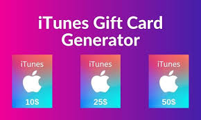 Giftcodes is the #1 place for free itunes gift cards, created by outstanding bunch of geeks all around the world. Itunes Gift Card Generator No Survey
