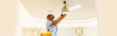 The attic has wood floor boards. Ceiling Fan Installation Call 614 352 2809 Bathroom Fan Installation Install Ceiling Fan