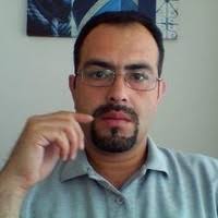 Julio Cesar Duran Pino Email & Phone Number