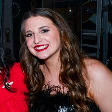 uncommonfavor #goddid