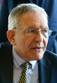 Trumbull High 'success' forum set