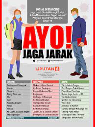 Pin Di General Infographic