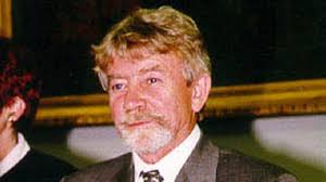 NYT": zmarł David Forden, oficer prowadzący Ryszarda Kuklińskiego