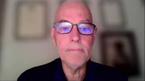 Govt anti-smoking but 'not necessarily anti-nicotine'