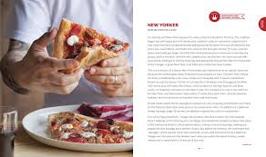 The Pizza Bible The World S Favorite Pizza Styles From Neapolitan Deep Dish Wood Fired Sicilian Calzones And Focaccia To New York New Haven Detroit And More Gemignani Tony 8601410717674 Amazon Com Books
