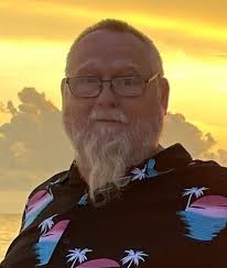 Michael Gower Obituary