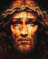 Returning to your first love for God