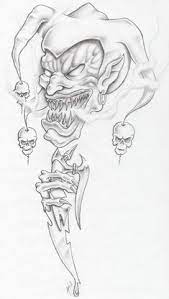 Mewarnai gambar mewarnai gambar sketsa hewan kupu kupu 5 sumber : 7 Ide Sketsa Tato Sketsa Tato Sketsa Tato