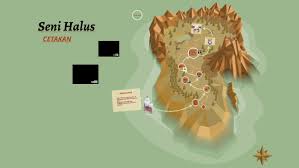 We did not find results for: Seni Halus By Arif Noh On Prezi Next