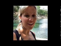 Marissa Eckert's Instagram, Twitter & Facebook