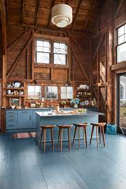 Check spelling or type a new query. 70 Best Kitchen Island Ideas Stylish Designs For Kitchen Islands
