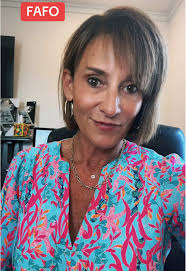 Caroline Labib Doss Lawyer