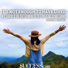 We did not find results for: 17 Inspiring Quotes To Help You Live A Life Of Purpose Success