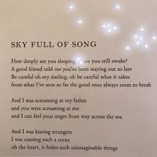 Pin By Ray Hollman On Music Machine Lyrics Florence Welch Lyrics