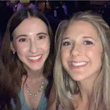 Karen Kummer and Zach Funnell's Wedding Website