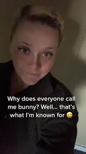 Meaning of Banny in Alora Slangs