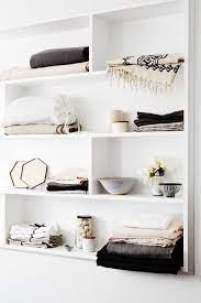 Alternative Bookshelf Decorating Ideas To Display Items Home Decor Decor Interior