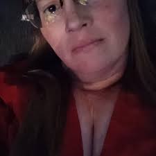 Pantifa is showing Veterans what we are up against. They are ready for war.  🤡 The guy breaking twigs 😂😂😂