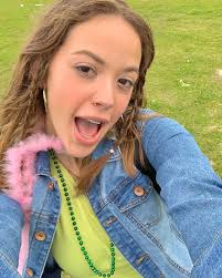 ♡𝓚𝓪𝓶𝓻𝔂𝓷 𝓑𝓪𝓴𝓮𝓻♡ (@digitalkamm) • Instagram photos and videos