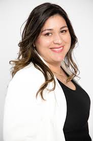 When did Longview open their 2025 reservation line?