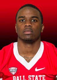 Football Takes Down CMU, Stays Unbeaten in MAC