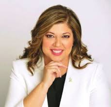 SSS 24 Program DRAFT2.indd