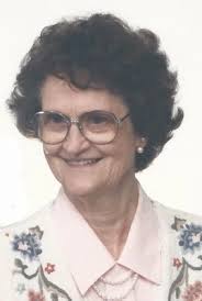 Cravens-Shires Funeral Home