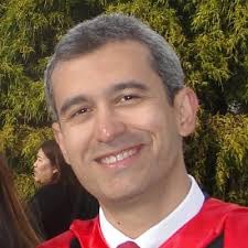 Dr Lisa Nivison-Smith