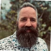 Kristopher Wiley's Instagram, Twitter & Facebook