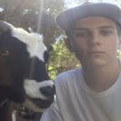 Meet the Interns 2020-21