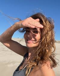 dianabittarartstudio #mixedmediaart #syrianartist #middleeastartworld