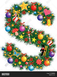 Are you searching for letter s png images or vector? Alphabet Letter S Vector Photo Free Trial Bigstock