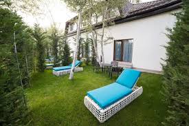 Book pensiunea delta dunarii, tulcea on tripadvisor: Hotel Lebada Luxury Resort Spa Danube Delta Area Danube Delta Hotelopia
